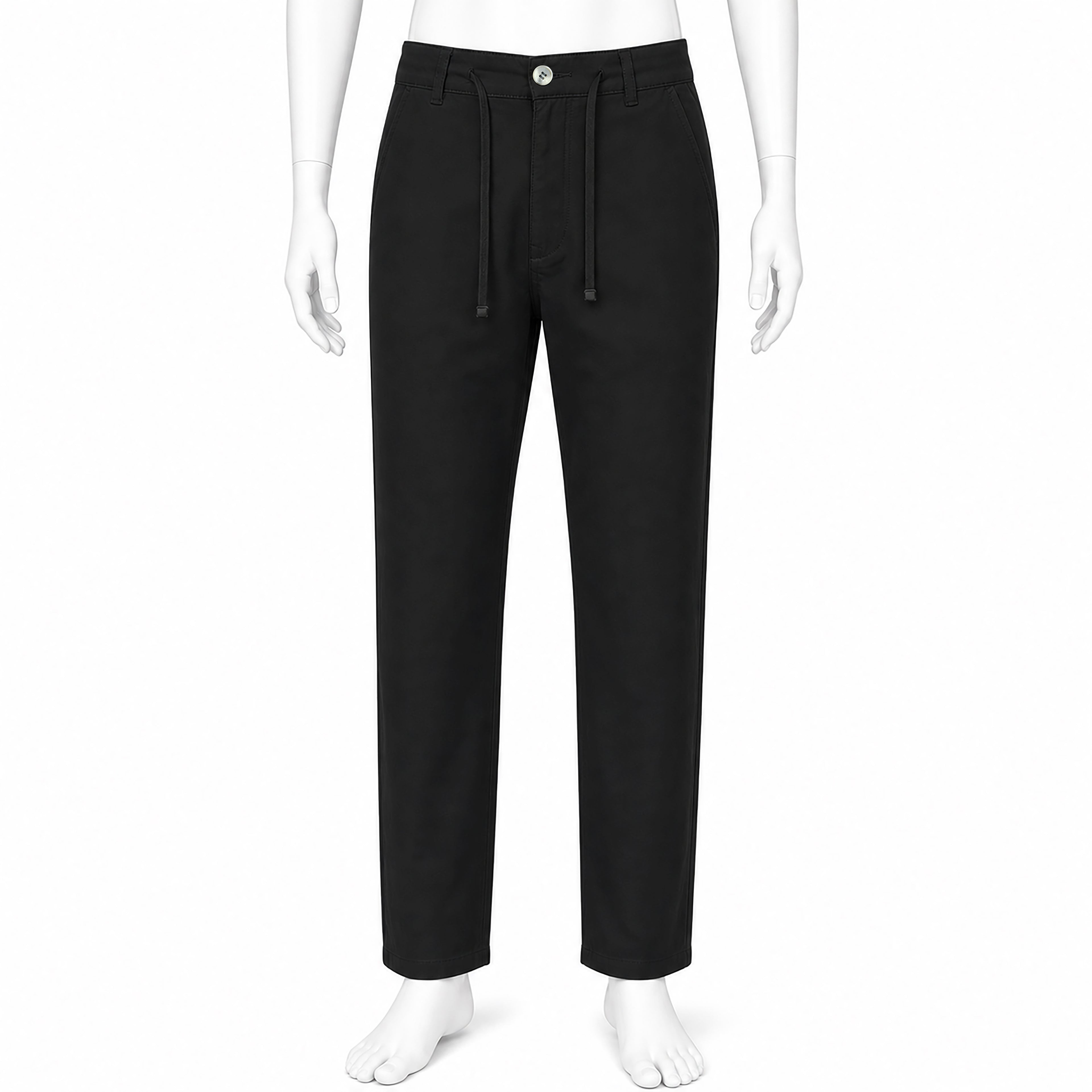 Classic Smart Fit Casual Pant for Everyday Style | | CD-PPS60