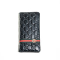 Elegant Organizer Long Wallet | CD-MW28