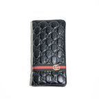 Elegant Organizer Long Wallet | CD-MW28