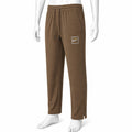 Modern Relaxed Fit Casual Pant | | CD-PPS56