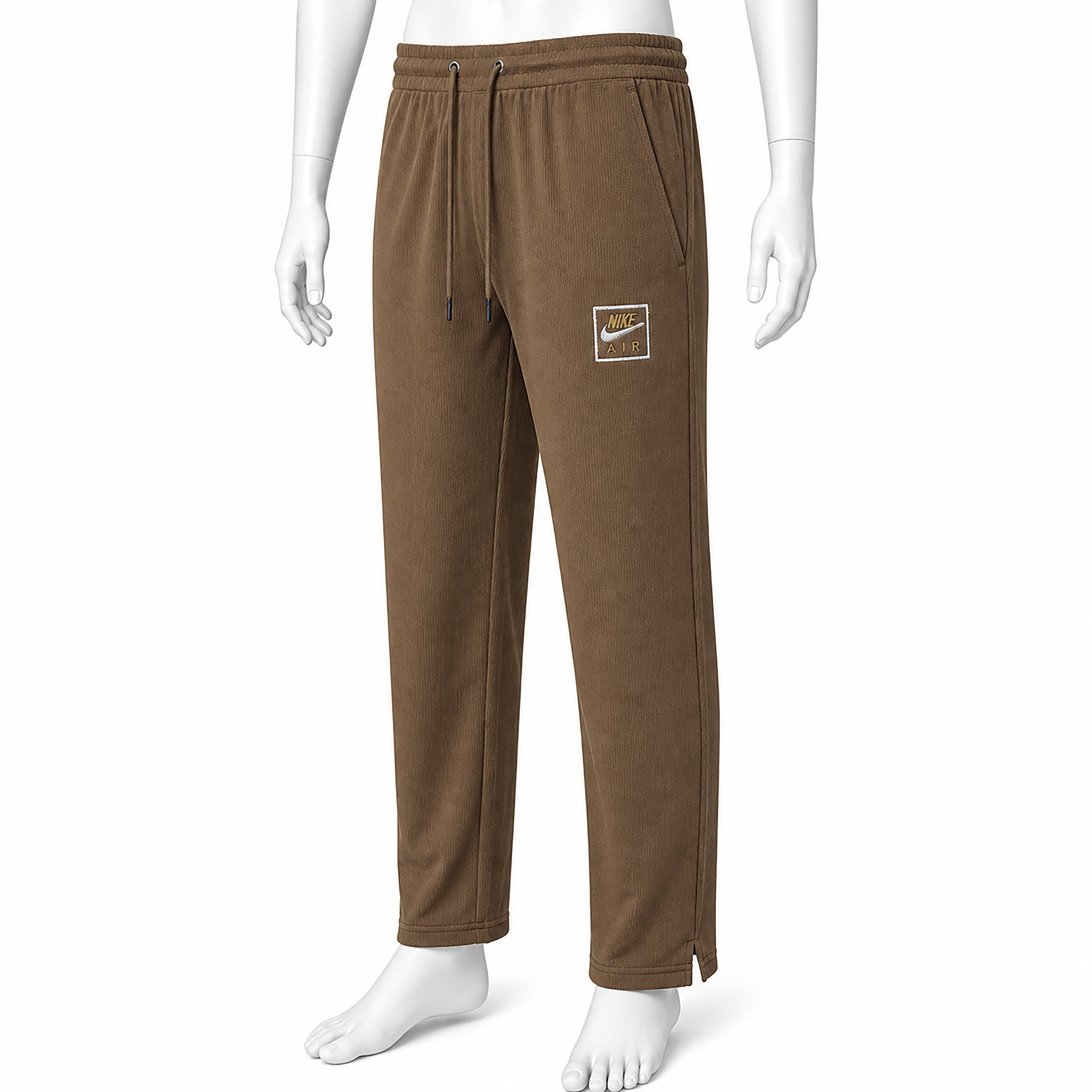 Modern Relaxed Fit Casual Pant | | CD-PPS56