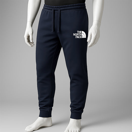 Premium Athletic Comfort Fit Jogger Pant | | CD-PPS58