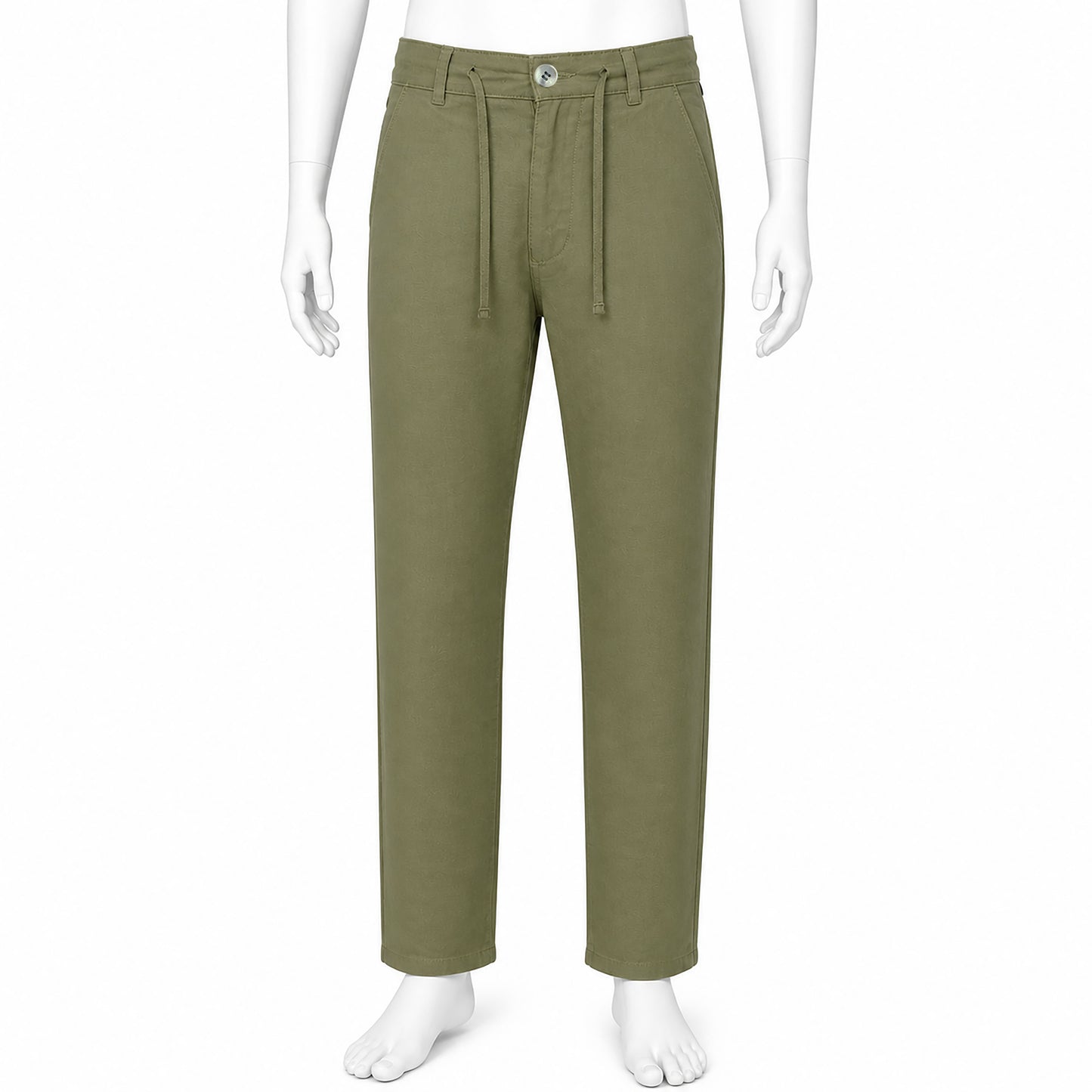 Classic Smart Fit Casual Pant for Everyday Style | | CD-PPS60