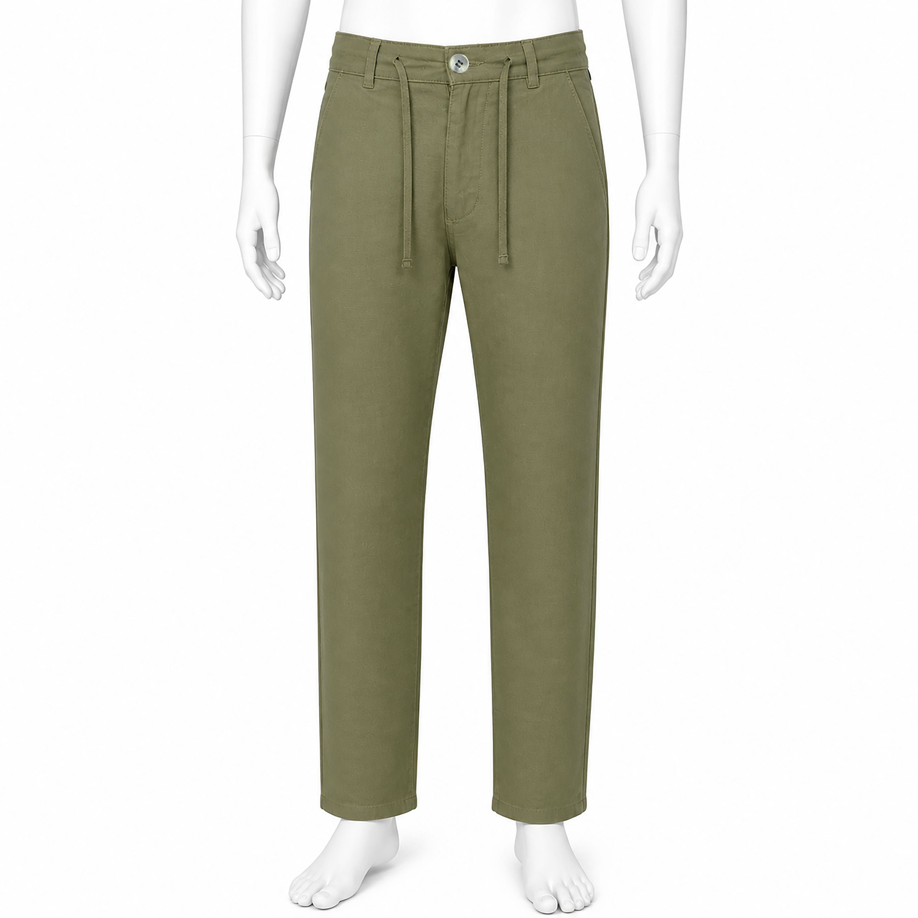 Classic Smart Fit Casual Pant for Everyday Style | | CD-PPS60