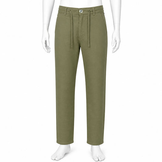 Classic Smart Fit Casual Pant for Everyday Style | | CD-PPS60