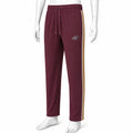 Active Comfort Slim Fit Track Pants | | CD-PPS50