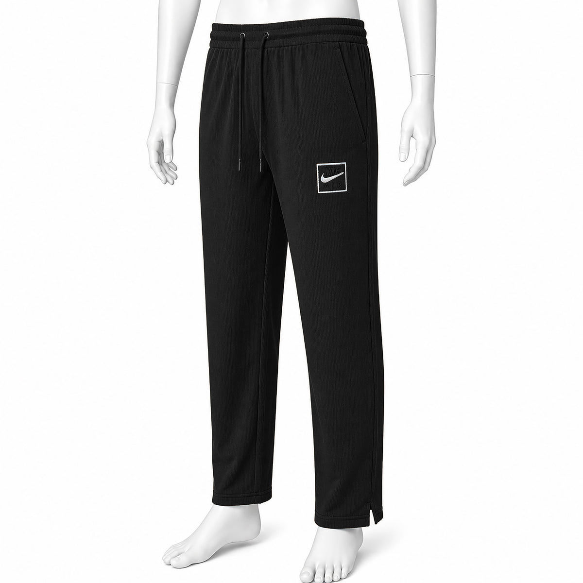 Modern Relaxed Fit Casual Pant | | CD-PPS56