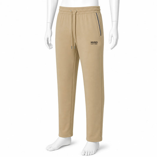 Smart Comfort Everyday Fit Pant | | CD-PPS53