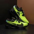 Active Performance Running Sneakers| CD-MFS46
