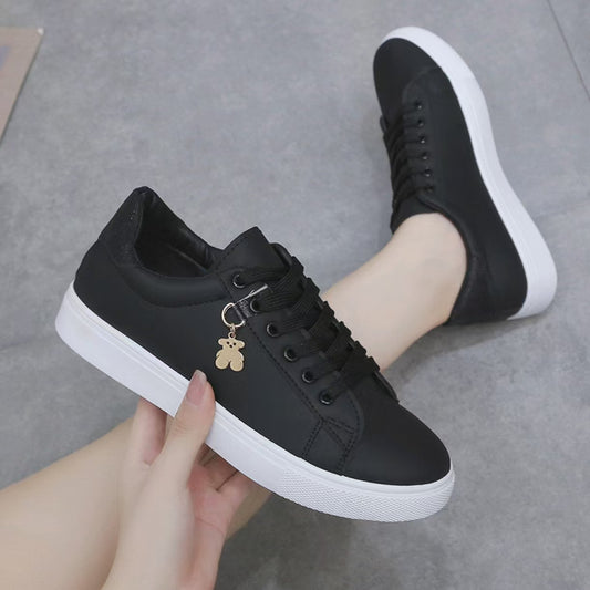 WOMEN'S SNEAKERS CD-SN60. (China To Bangladesh Home Delivery)