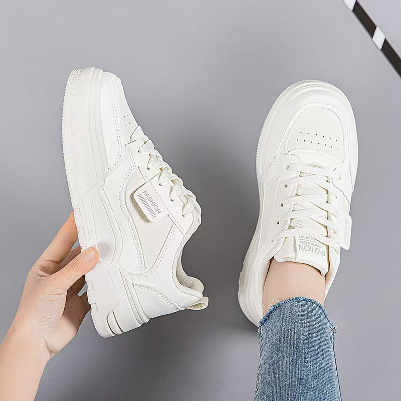 FASHION WOMEN'S SNEAKERS CD-SN69. (China To Bangladesh Home Delivery)