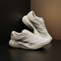 Lightweight Pro Comfort Running Sneakers | CD-MFS48