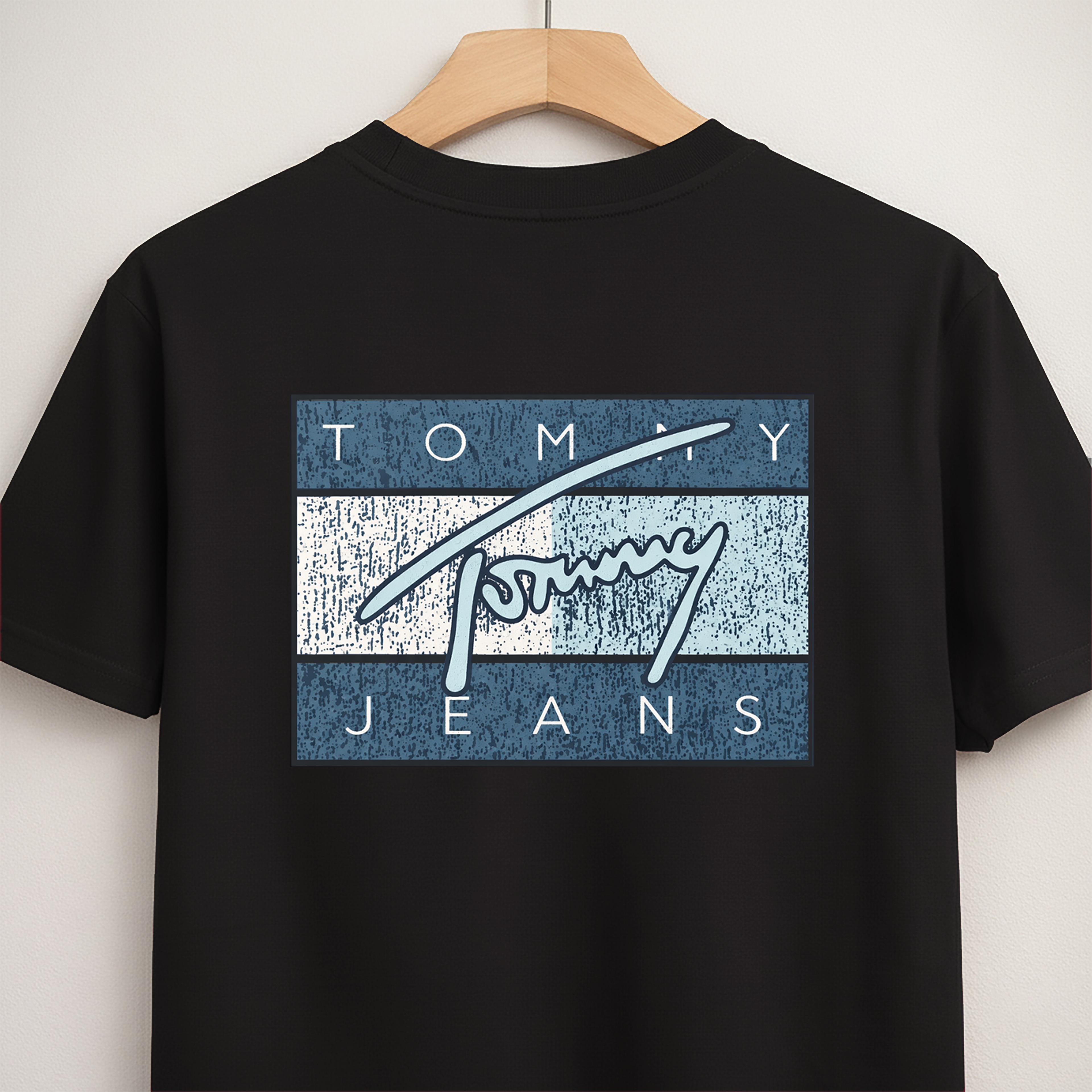 Signature Style Graphic T-Shirt – Premium Everyday Comfort Fit | CD-MCP121