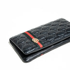 Elegant Organizer Long Wallet | CD-MW28