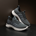 Dynamic Comfort Sport Shoes | CD-MFS27