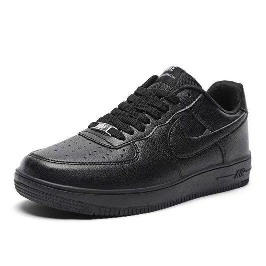 NIKE 1:1 Men's Sneakers CD-SN92. (China To Bangladesh Home Delivery)