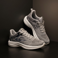 Breathable Motion Running Shoes | CD-MFS28