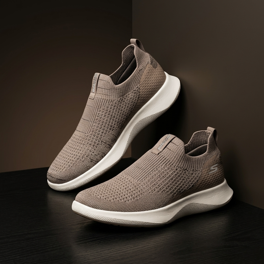 Ultra Comfort Slip-On Everyday Sneakers | CD-MFS29