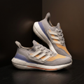Aero Stride Pro Comfort Runners | CD-MFS52