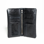 Elegant Organizer Long Wallet | CD-MW28