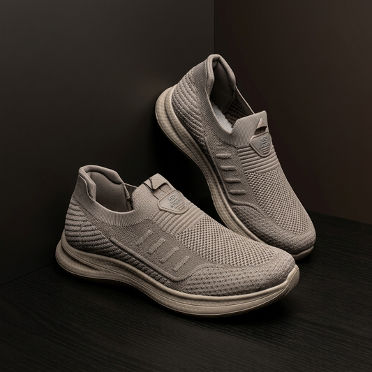 Urban Ease Lightweight Slip-On Sneakers | CD-MFS53