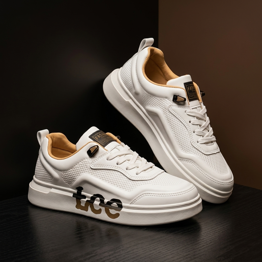Elevate Comfort Street Sneakers | CD-MFS55