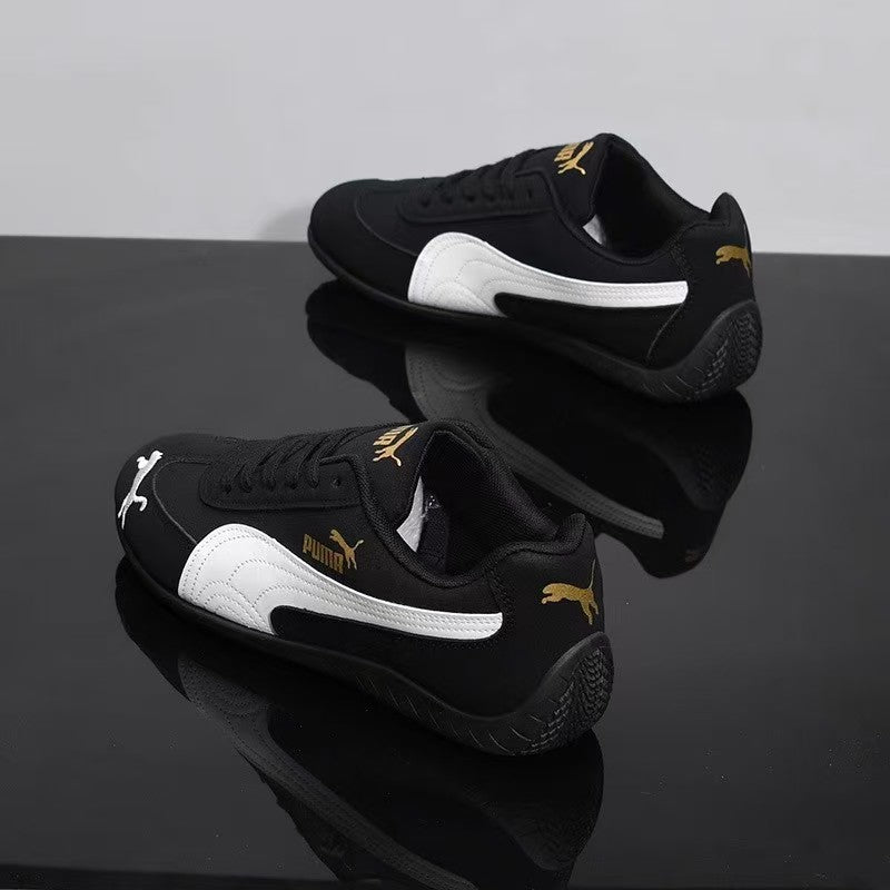 PUMA 1:1  Men's SNEAKERS CD-SN85. (China To Bangladesh Home Delivery)