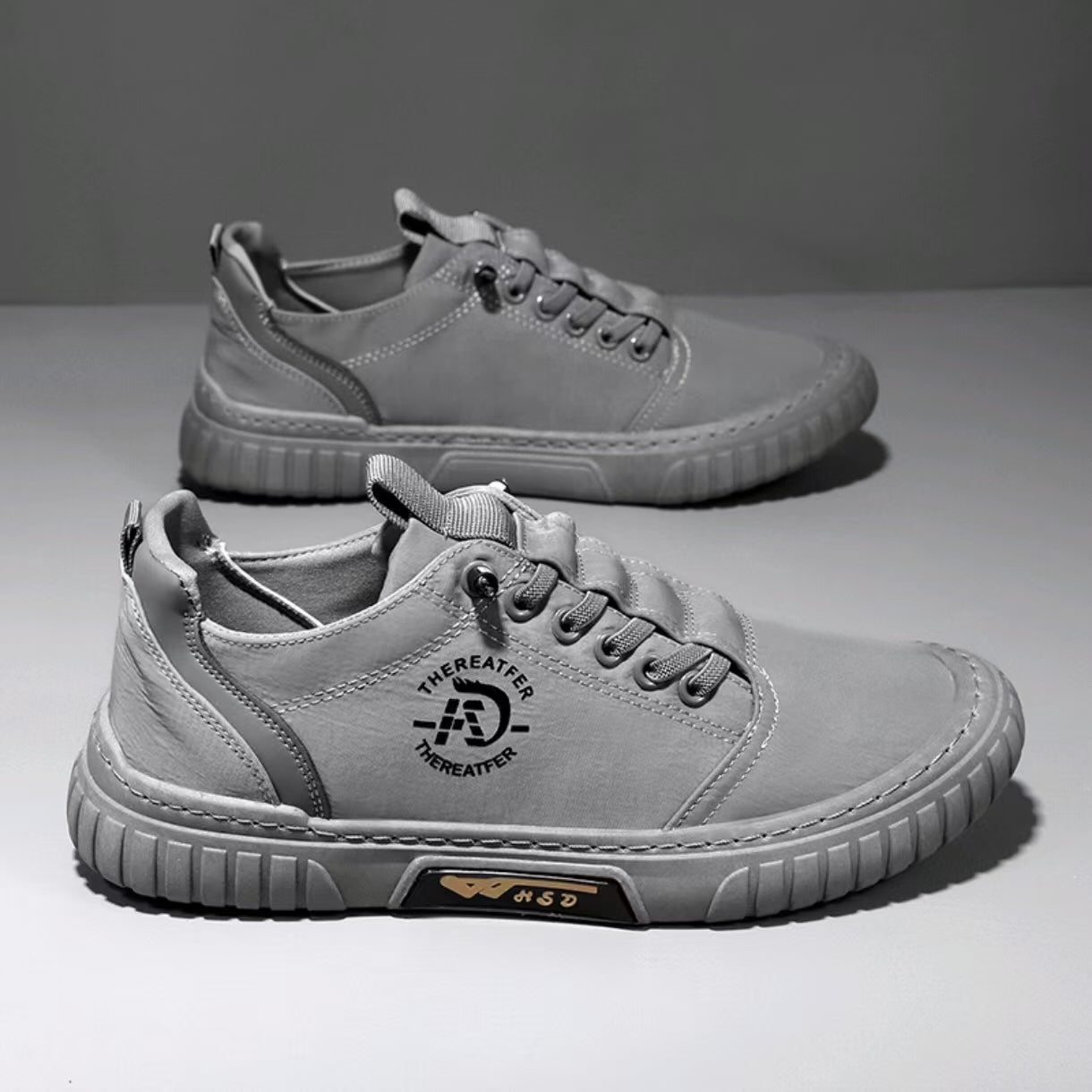 THEREATEER SNEAKERS CD-SN30. (China To Bangladesh Home Delivery)