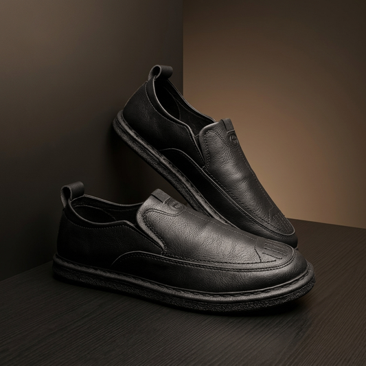 Urban Comfort Slip-On Loafer | CD-MFS60