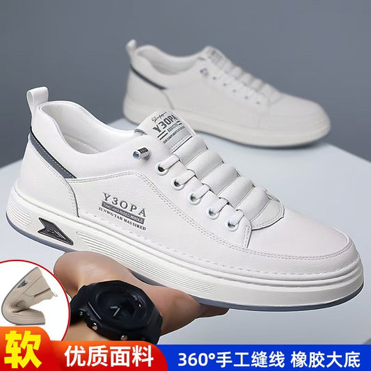 Y30PA SNEAKERS CD-SN22. (China To Bangladesh Home Delivery)