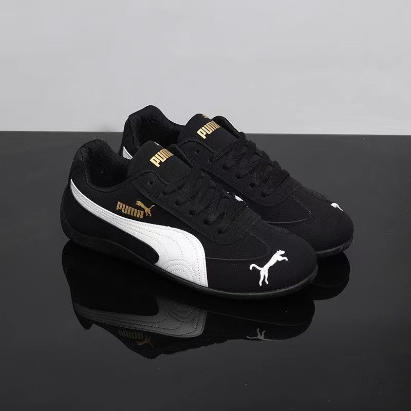 PUMA 1:1  Men's SNEAKERS CD-SN85. (China To Bangladesh Home Delivery)