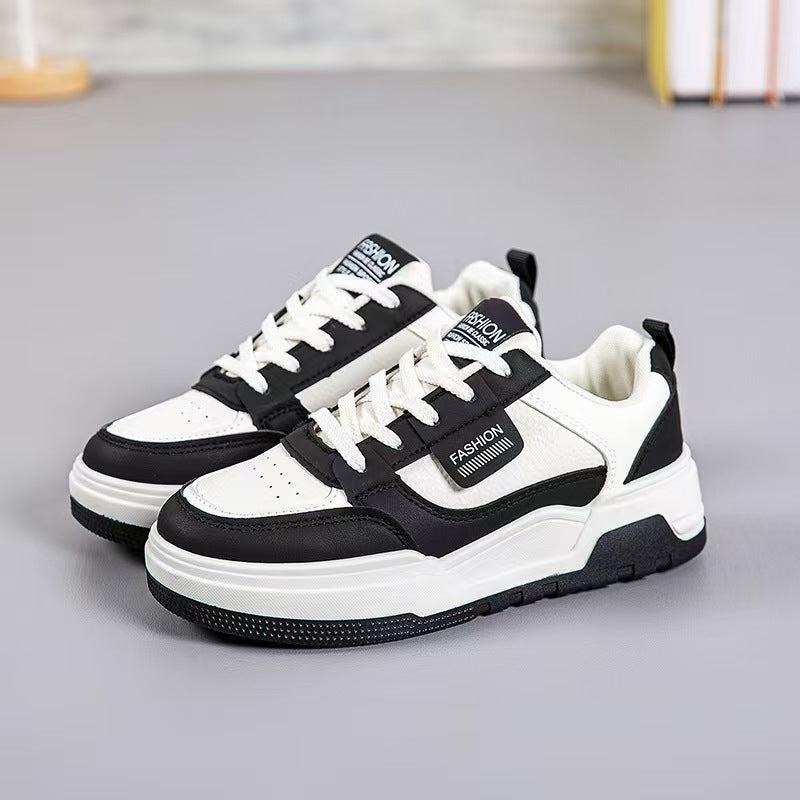 FASHION WOMEN'S SNEAKERS CD-SN69. (China To Bangladesh Home Delivery)