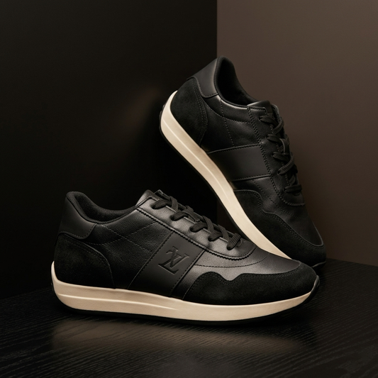 Modern Flex Comfort Casual Sneakers | CD-MFS68