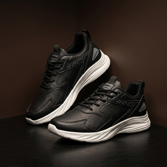 Ultra Comfort Everyday Running Sneakers | CD-MFS72