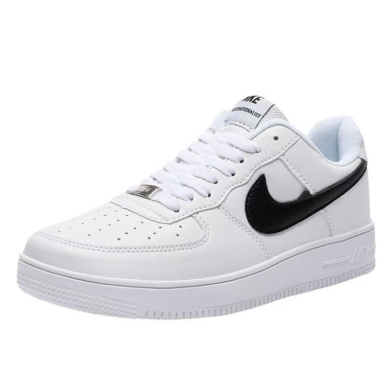 NIKE 1:1 Men's Sneakers CD-SN91. (China To Bangladesh Home Delivery)