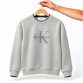 Unisex Everyday Essential Sweatshirt | Code-WNT52