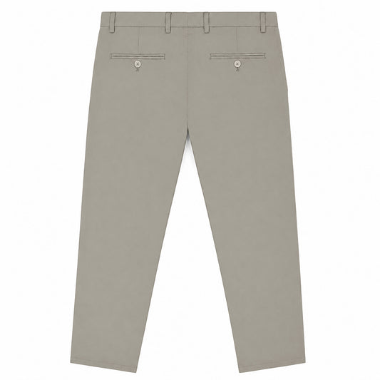 Classic Smart Fit Formal Pant for Men | CD-PPS1