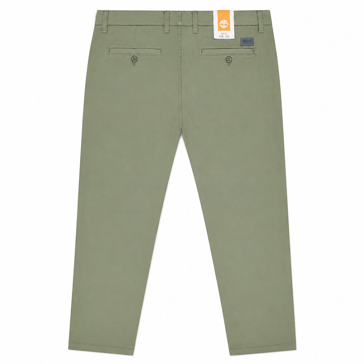 Smart Classic Fit Pant for Everyday Elegance & Comfort | CD-PPS13