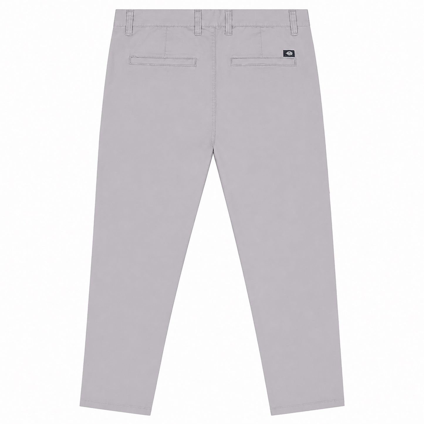 Clean Look Essential Slim Fit Pant | CD-PPS6