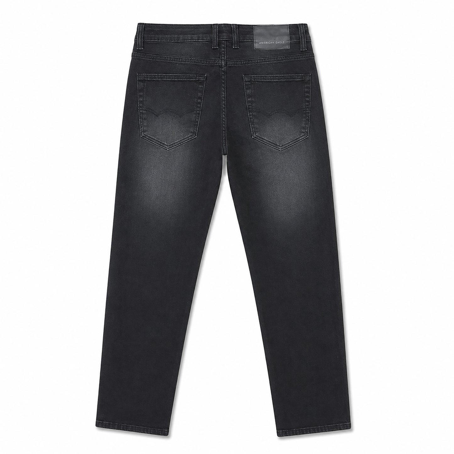 Men’s Modern Slim Fit Stretch Denim Pants | | CD-PPS19