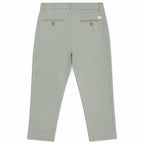 Modern Tailored Pant – Smart Fit Everyday Comfort | CD-PPS10
