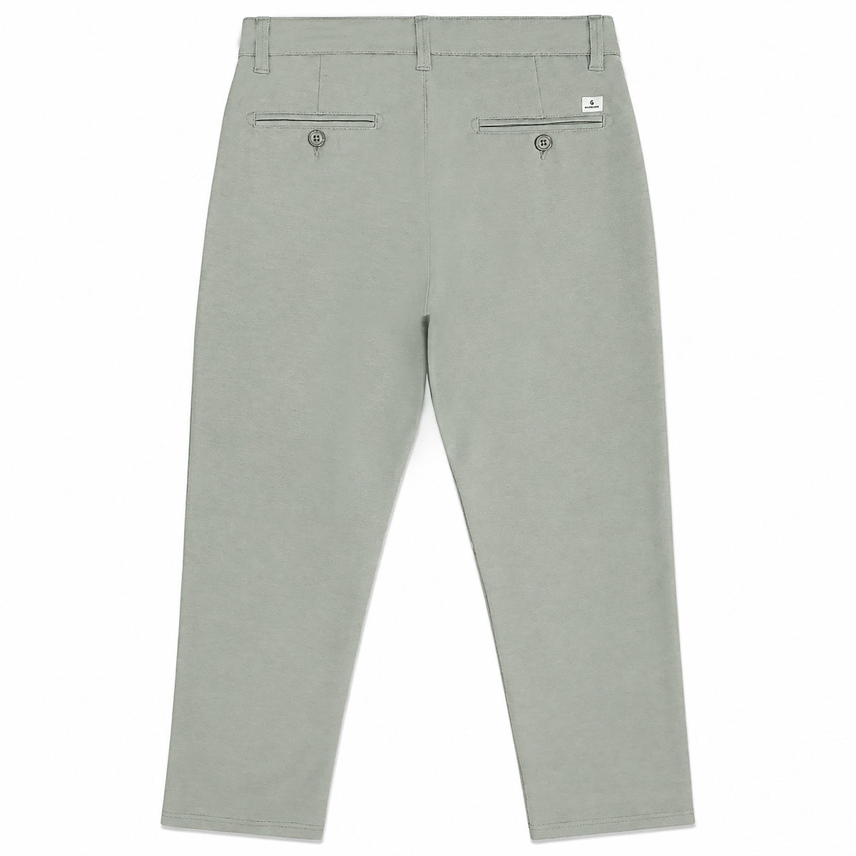Modern Tailored Pant – Smart Fit Everyday Comfort | CD-PPS10