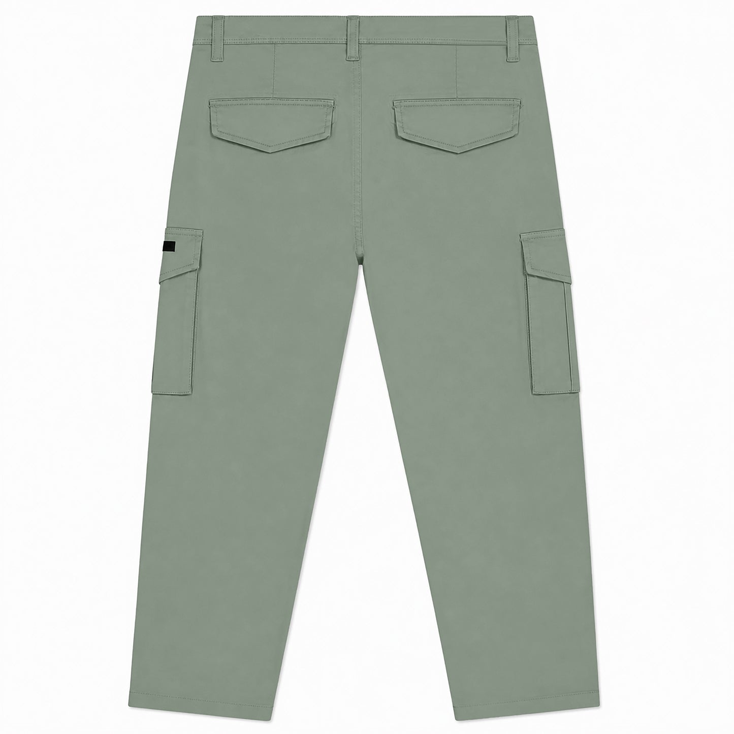 Tactical Utility Cargo Pant – Multi Pocket Edition | | CD-PPS17