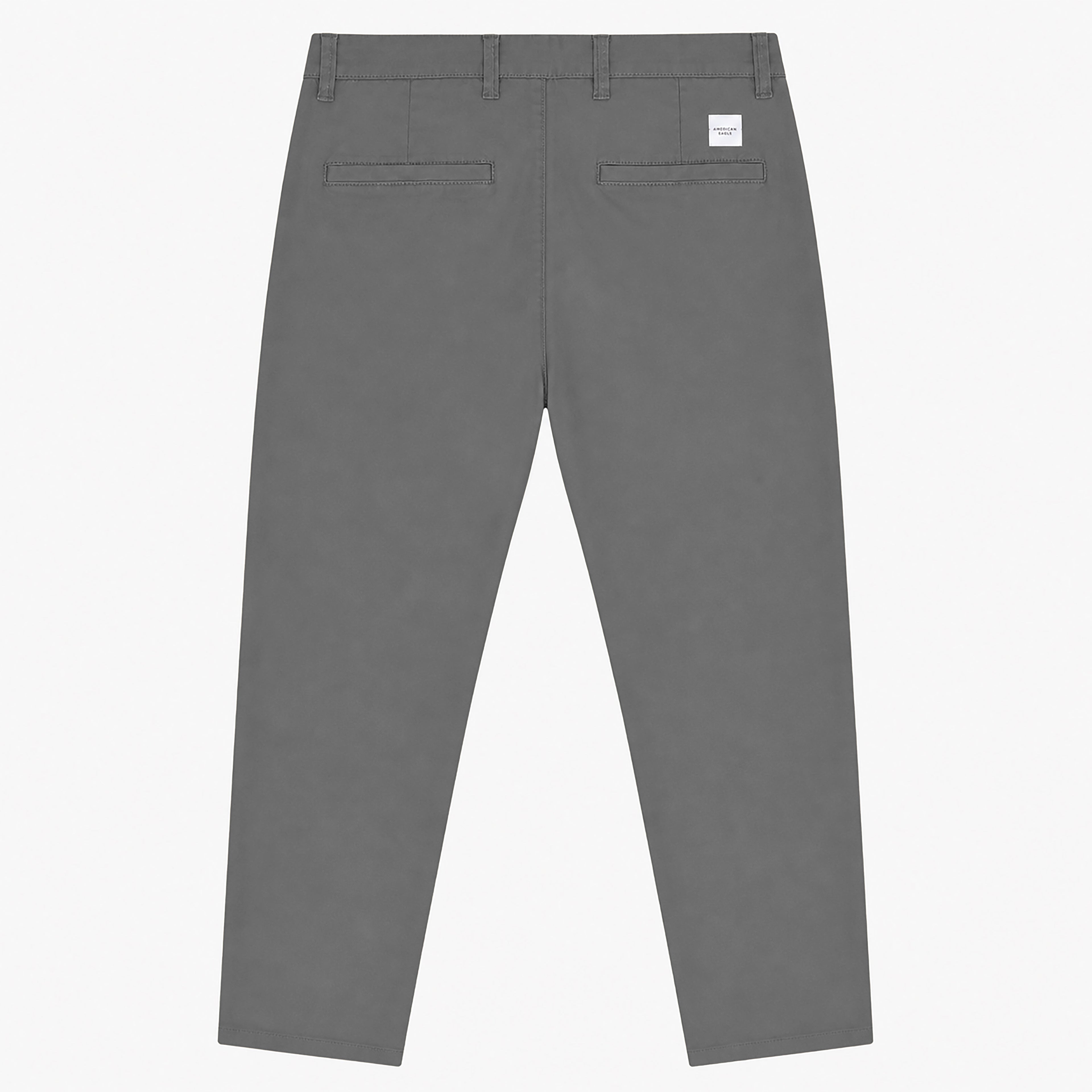 Smart Comfort Classic Fit Pant | CD-PPS4