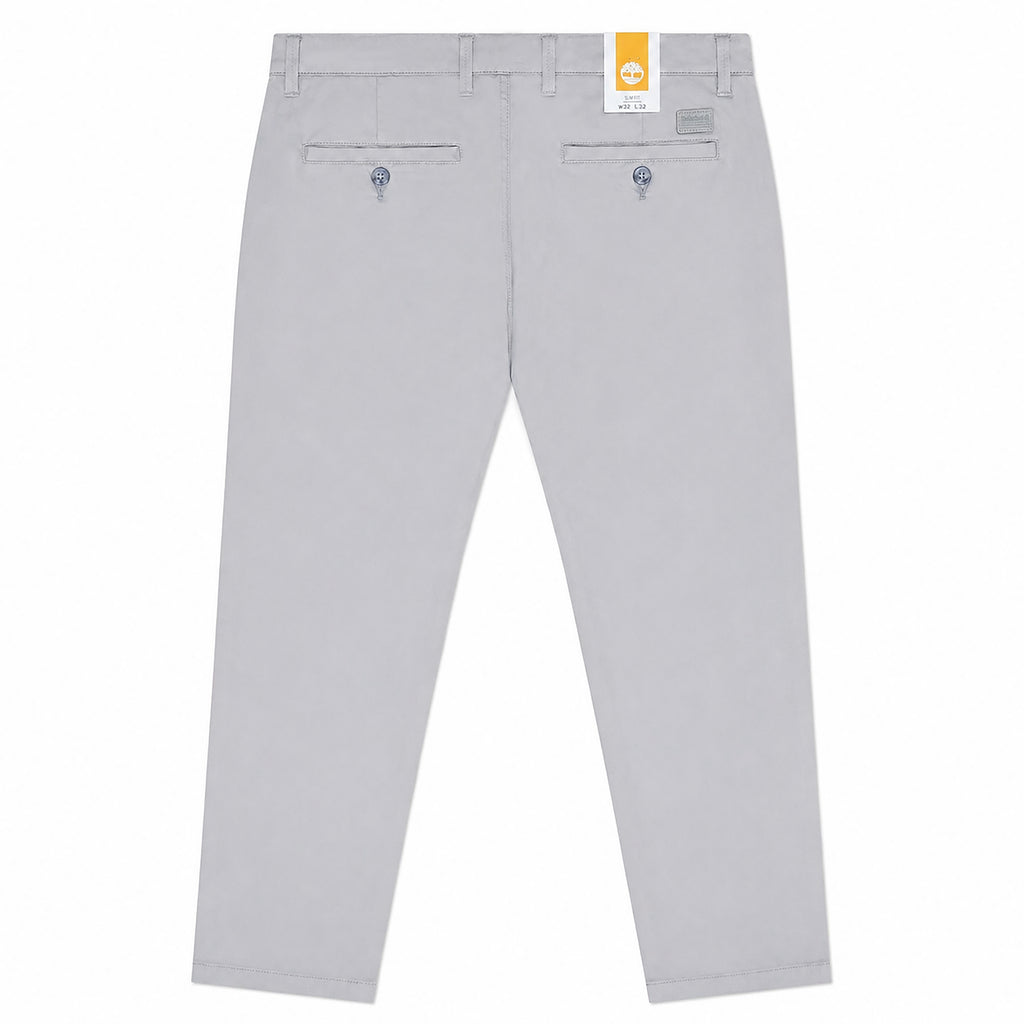 Smart Classic Fit Pant for Everyday Elegance & Comfort | CD-PPS13