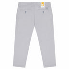 Smart Classic Fit Pant for Everyday Elegance & Comfort | CD-PPS13
