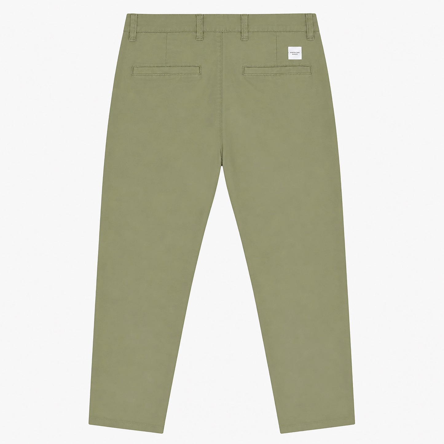 Smart Comfort Classic Fit Pant | CD-PPS4