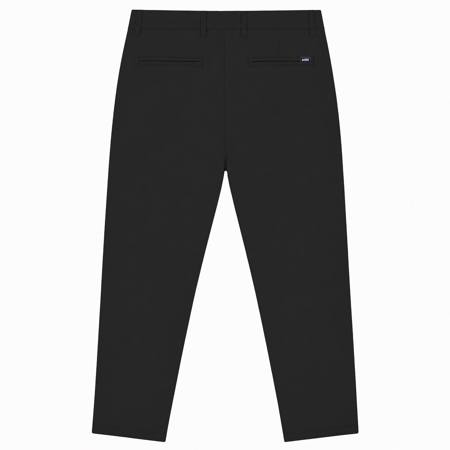 Smart Fit Everyday Classic Pants | CD-PPS2