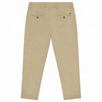Men’s Modern Tailored Comfort Pant | CD-PPS14