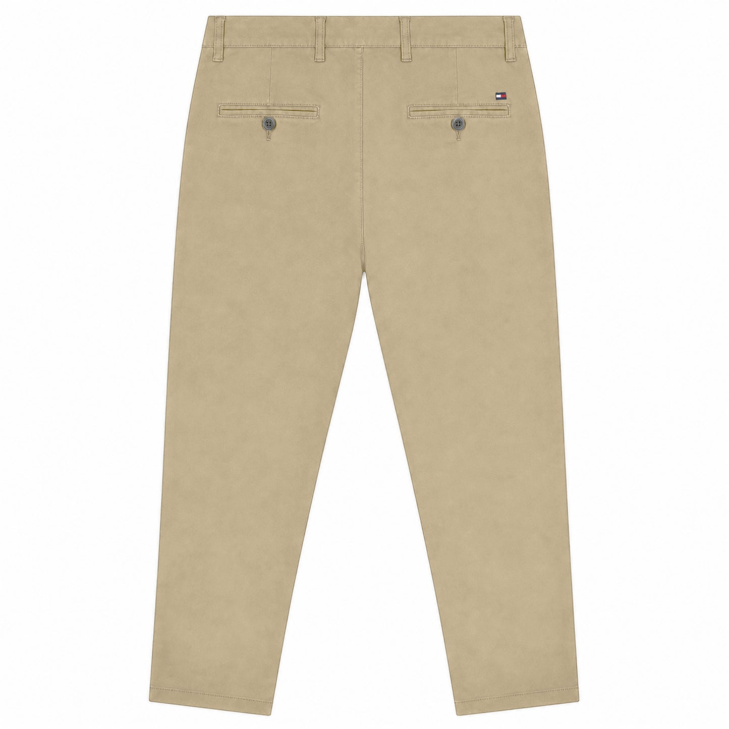 Men’s Modern Tailored Comfort Pant | CD-PPS14